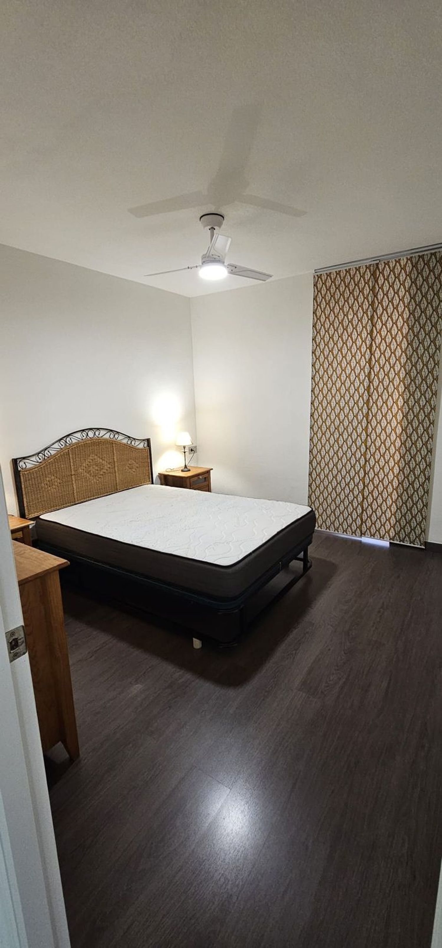 Dúplex en Calle Britania, 10, Playa de San Juan - Foto 12
