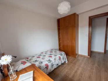 Piso en  Ronda Norte 16 - Foto 8