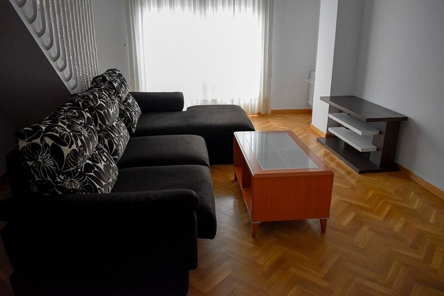 Dúplex en Calle Doña Sotera Alcántara, 30, Universidad, Universidad - Foto 11