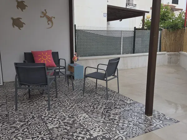 Piso en ciudad de Tarragona 3, 236 - Foto 8