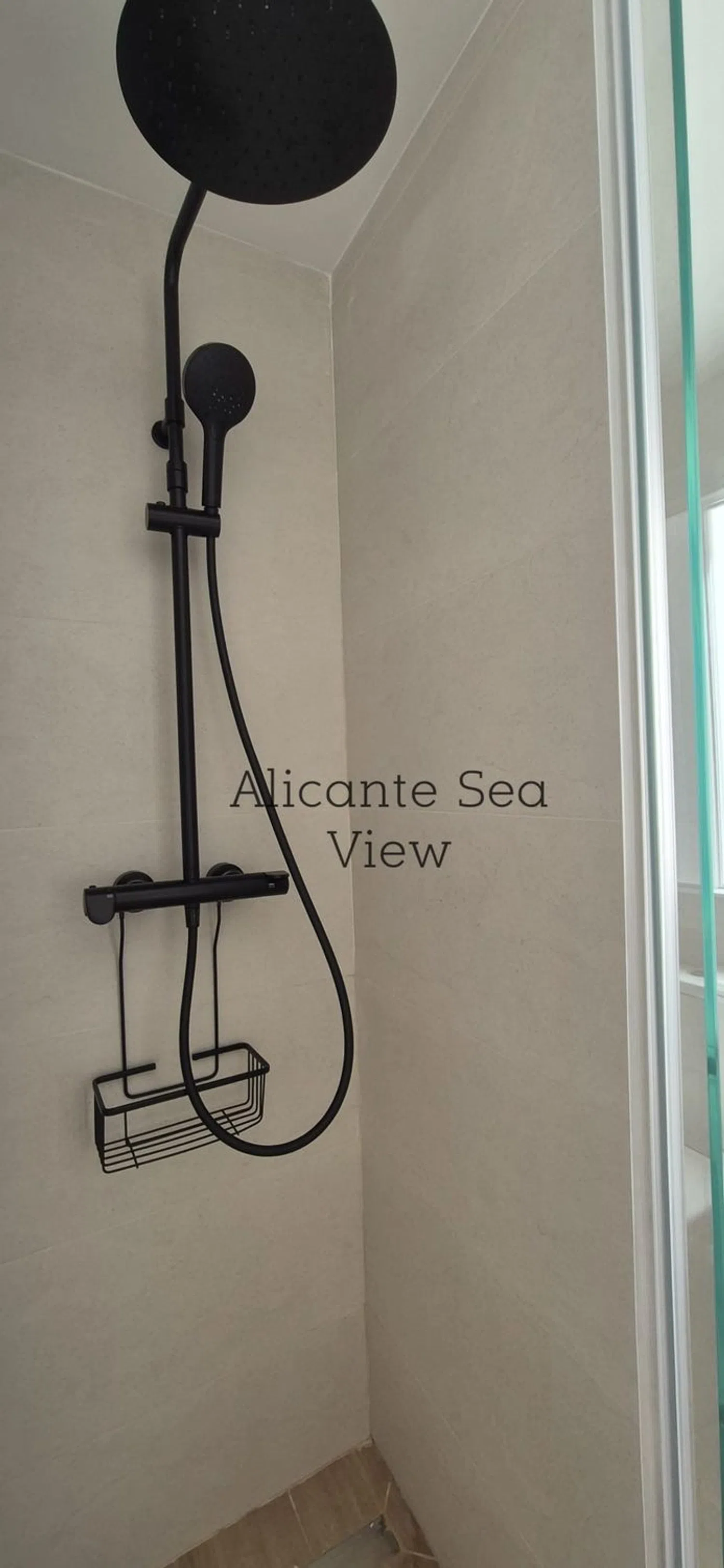 Piso en calle de la Virgen del Socorro, 78 - Foto 10