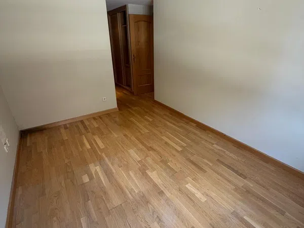 Piso en Calle salvia, 3, El Cantizal - Foto 31