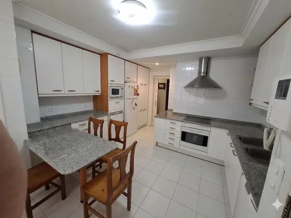 Piso en Calle Carral, 32, Centro - Areal - Foto 29