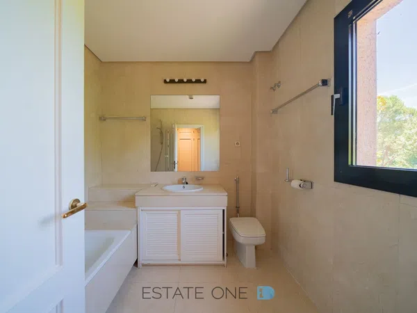 Casa o chalet independiente en Somosaguas - Foto 46