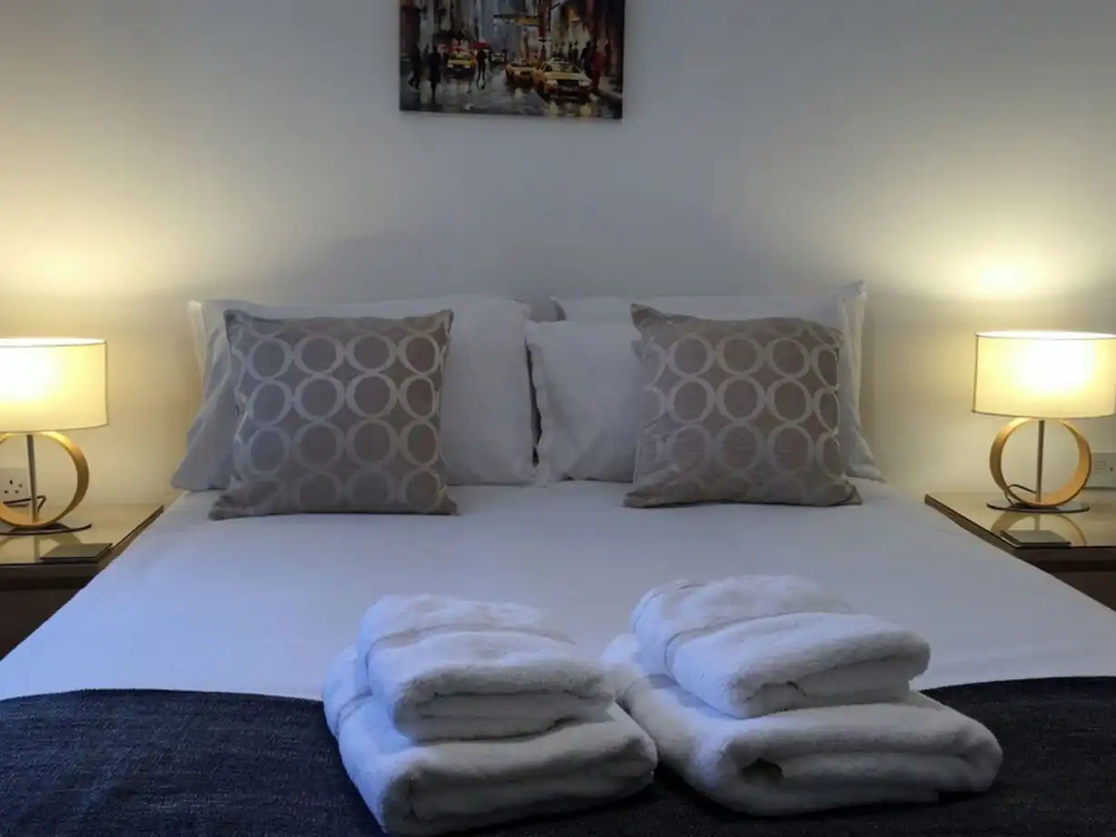 Apartamento en  Avenida Cervantes 19 - Foto 7