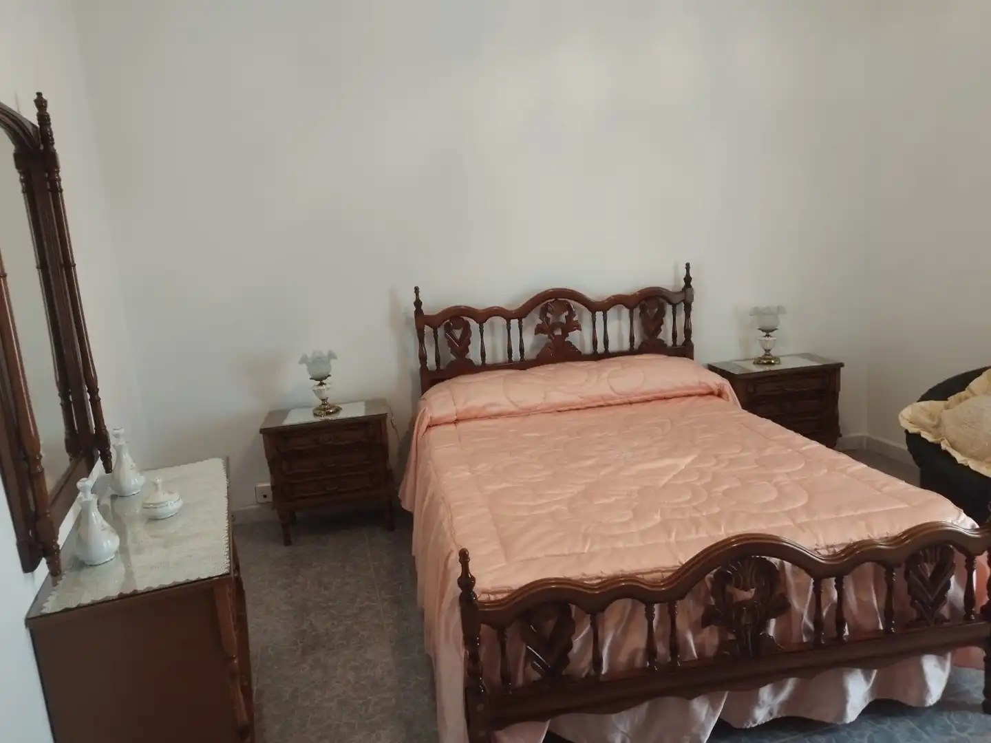 Casa adosada en  Calle Federico González 21 - Foto 12