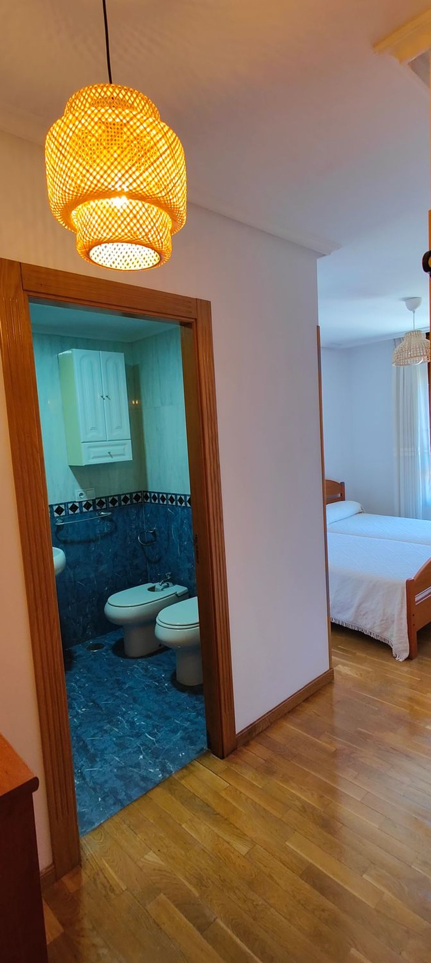 Piso en Calle de María Neira, 29, Masip - Foto 22