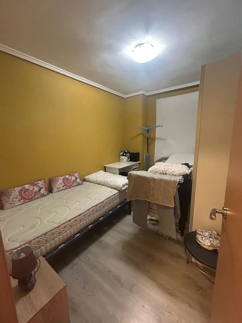 Piso en  Avenida de Los Huetos 30 - Foto 24