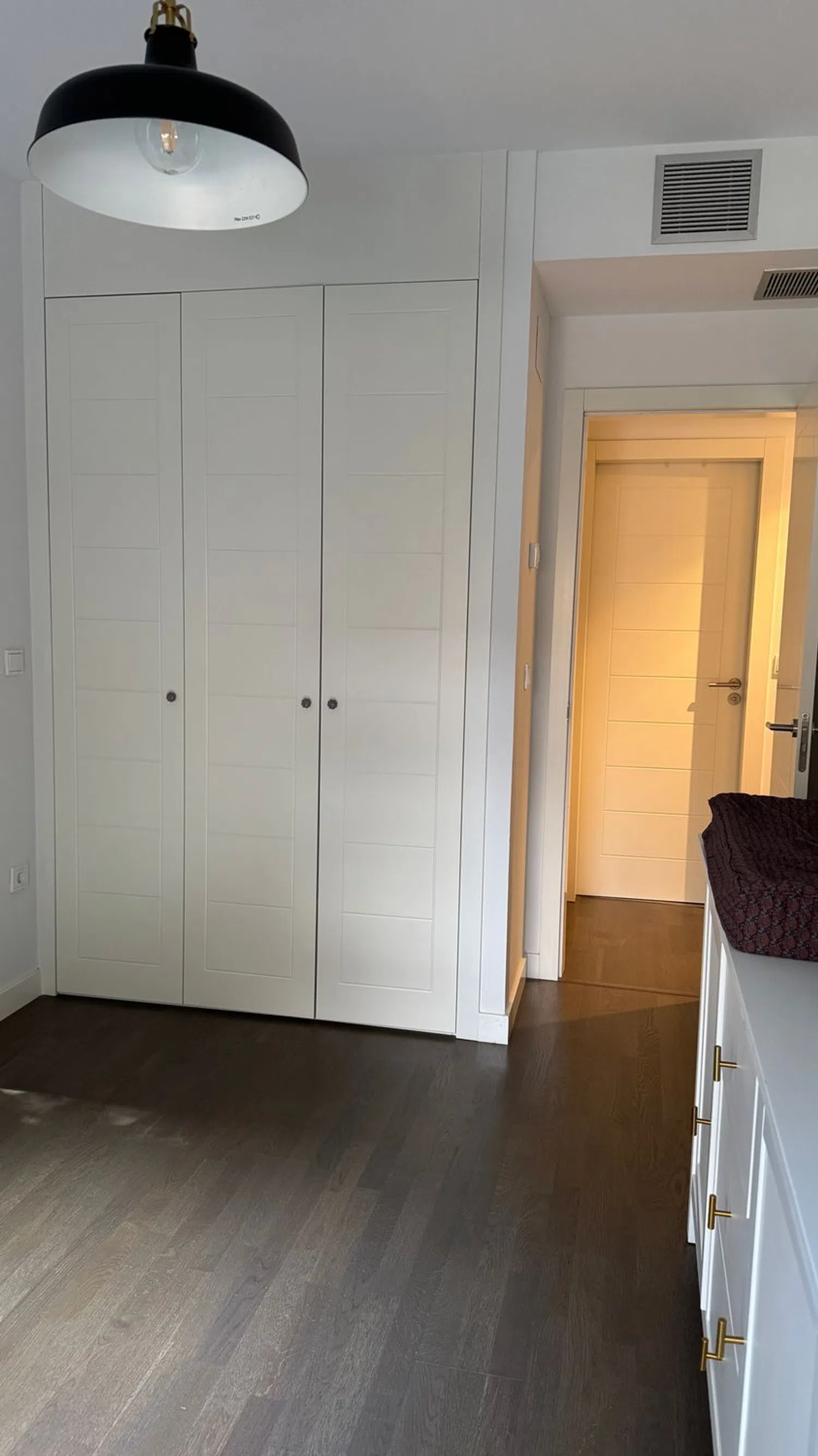 Piso en calle Carril de los Toros, 3 - Foto 10