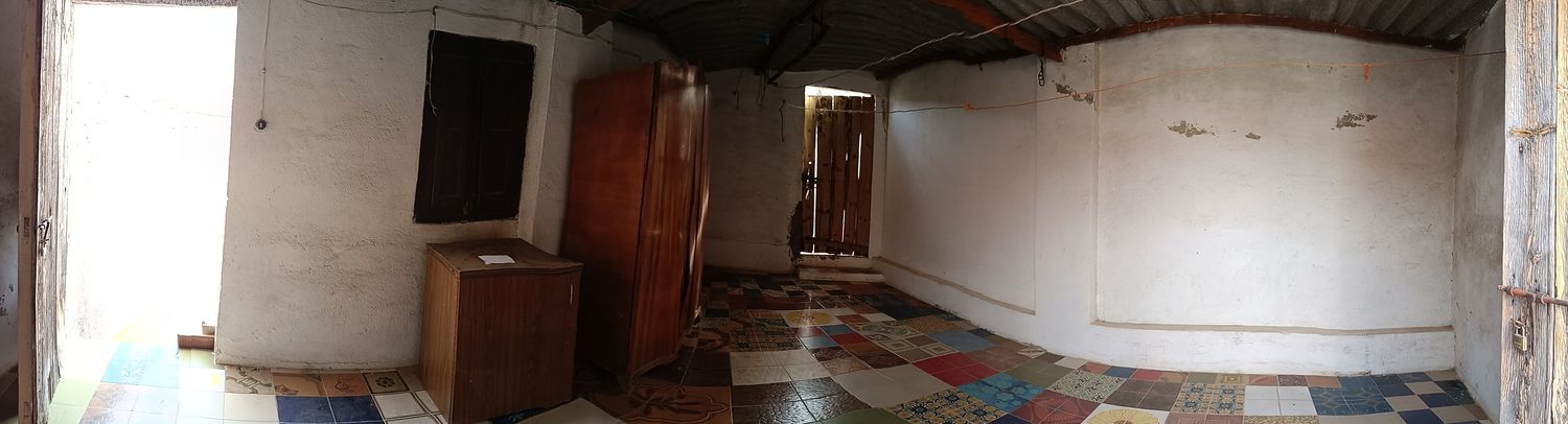Casa de pueblo en Calle Ángel Díaz, 11 - Foto 32
