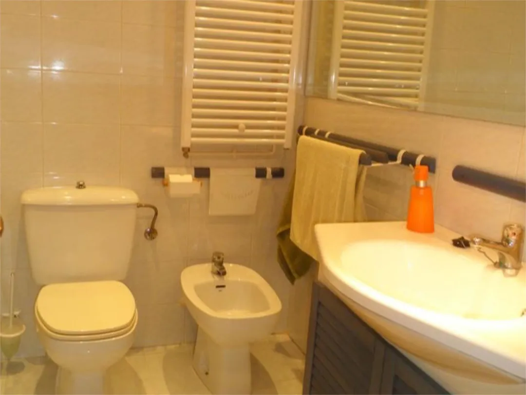 Piso en  Carrer Ignasi Iglesias 32 - Foto 2