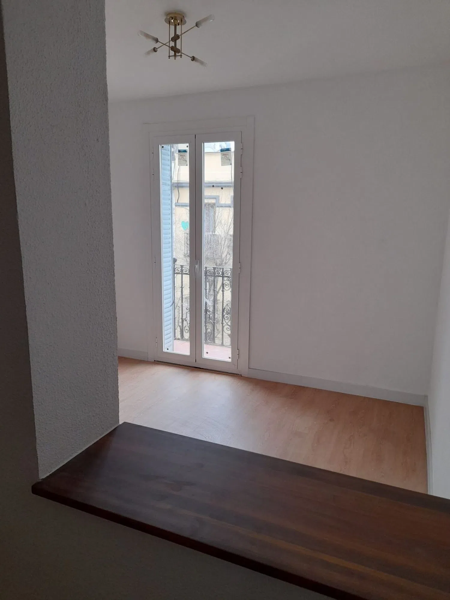 Piso en calle de Murcia, 15 - Foto 2