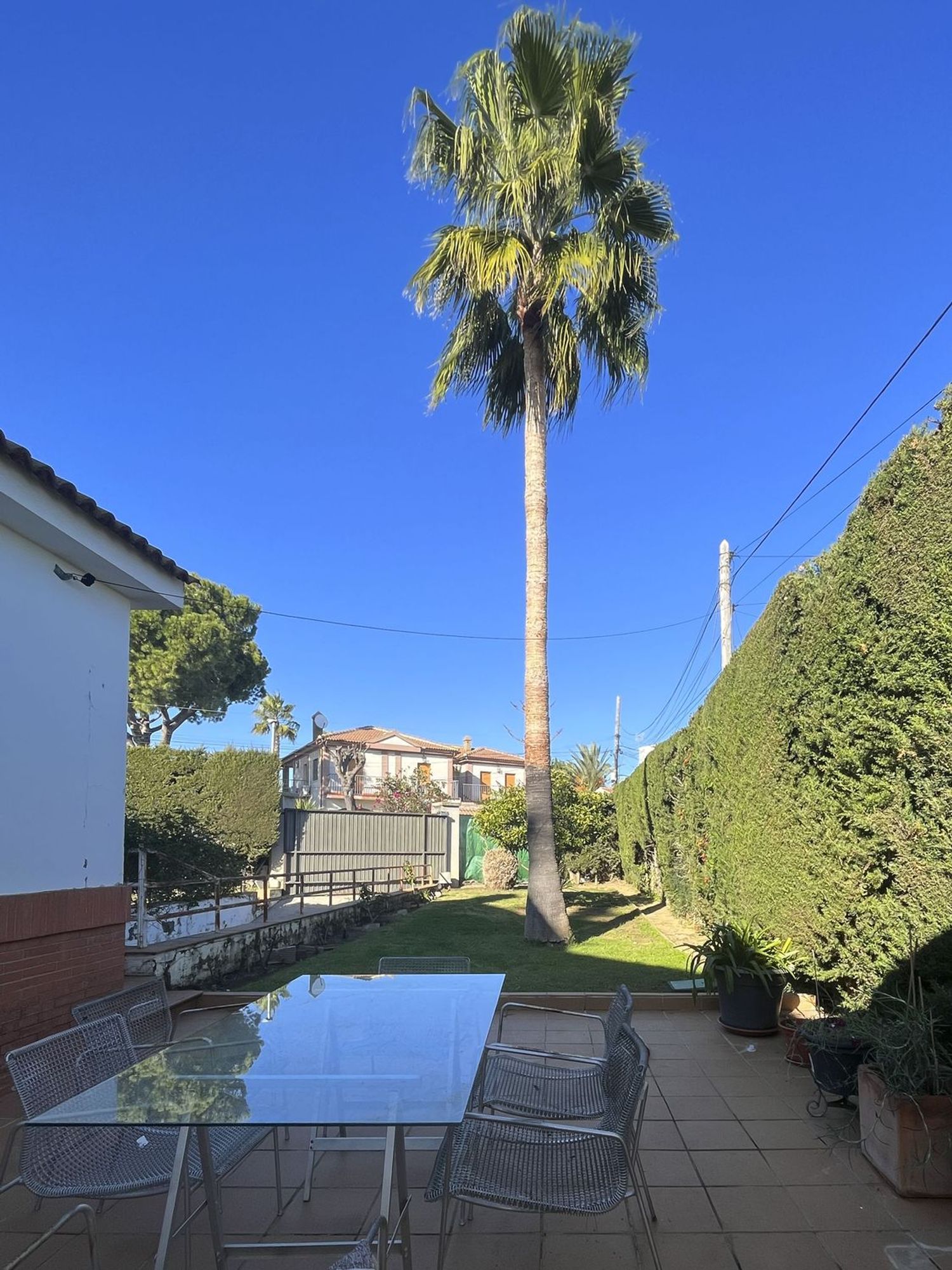 Casa o chalet independiente en Calle San Bernardo, 2 - Foto 33