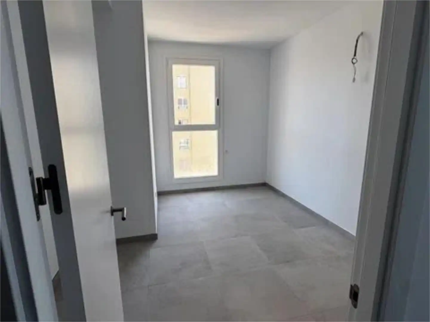 Piso en  Calle Virgen del Pilar 8 - Foto 10