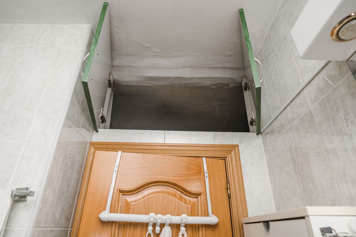 Ático en Barrio Fuente del Berro - Foto 18