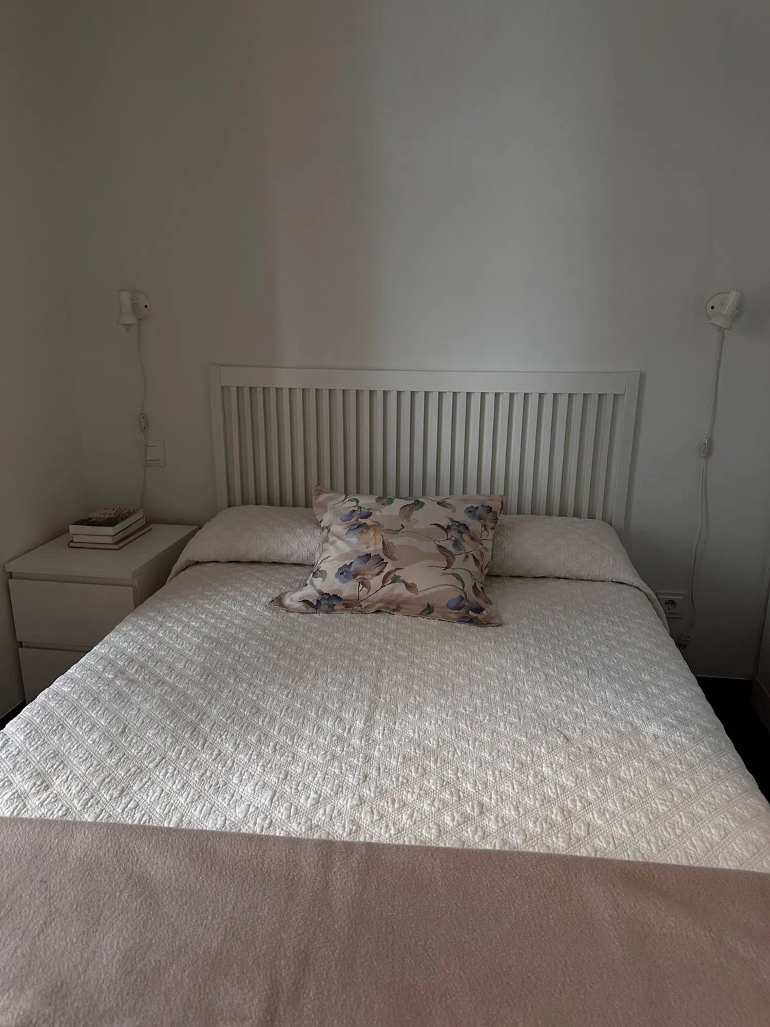 Piso en calle Moctezuma, 4 - Foto 7