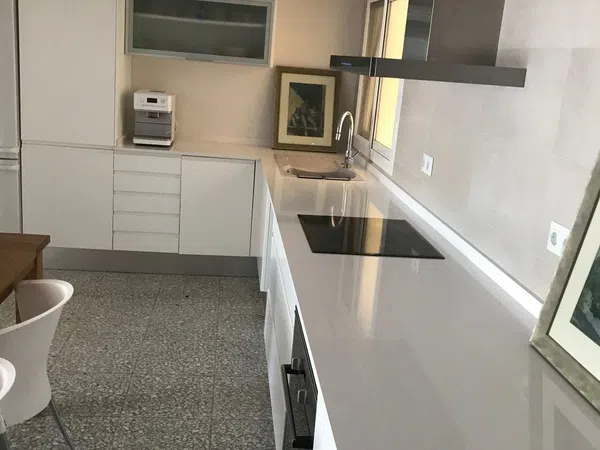 Piso en Calle de les Amèriques, 27, El Perelló, El Perelló - Foto 3