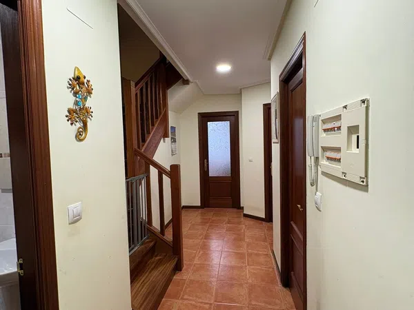 Chalet pareado en Calle la Mies, 38 - Foto 19