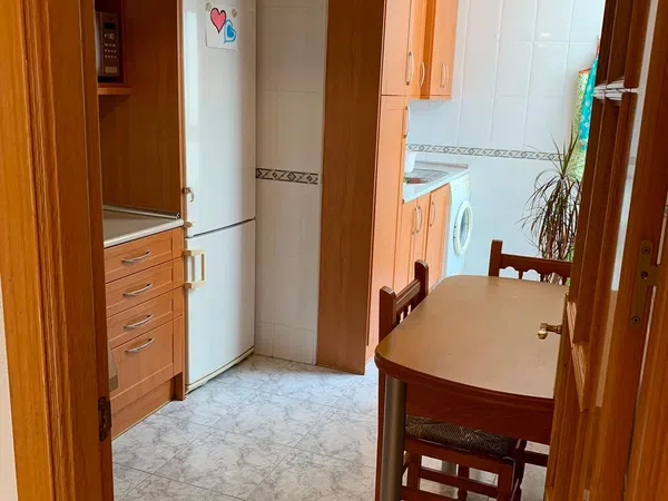 Piso en Calle de Sigüenza, 8, Plan Sur-Amistad, Plan Sur-Amistad - Foto 3