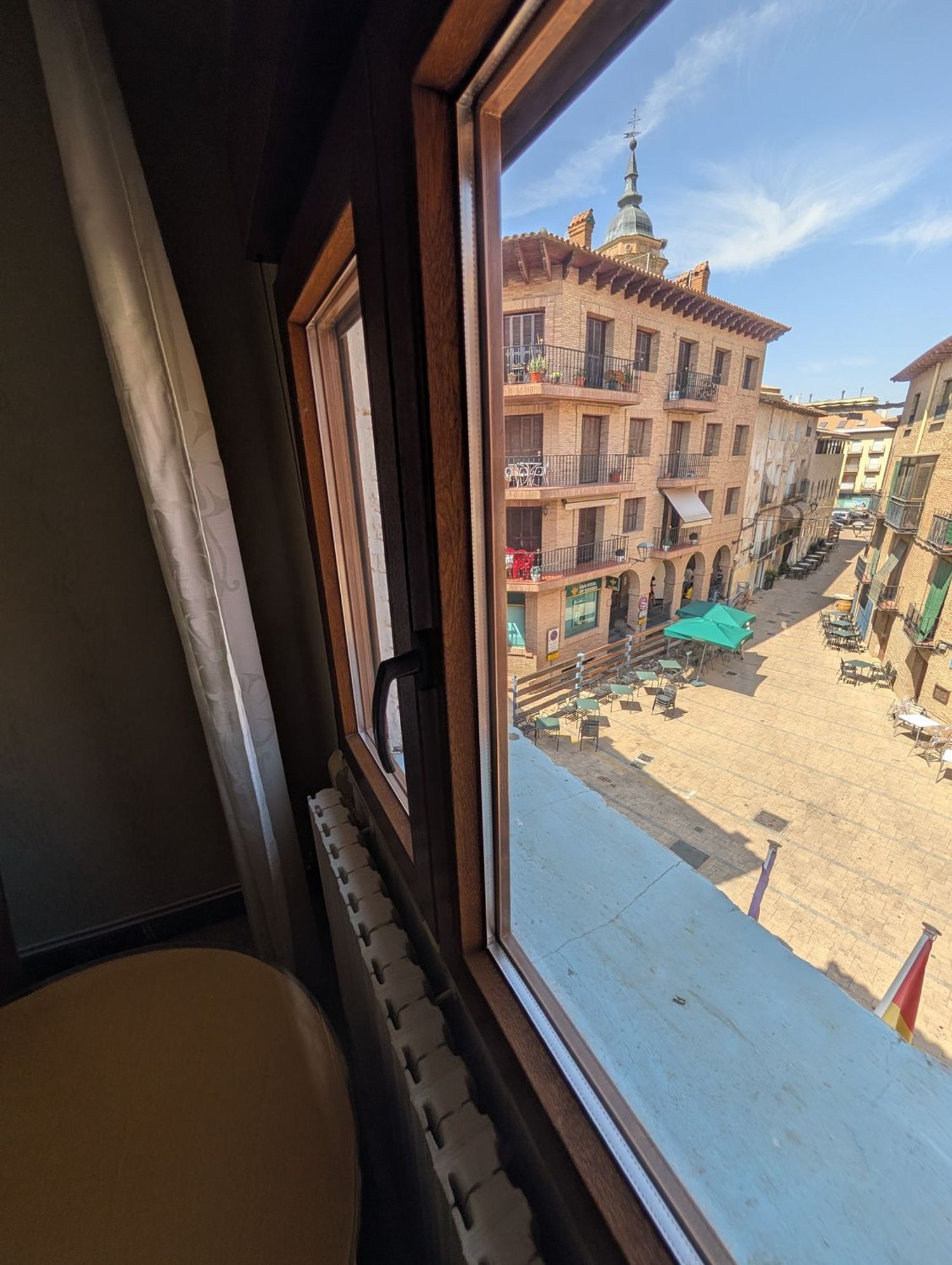 Dúplex en Calle Jesús, 1 - Foto 4