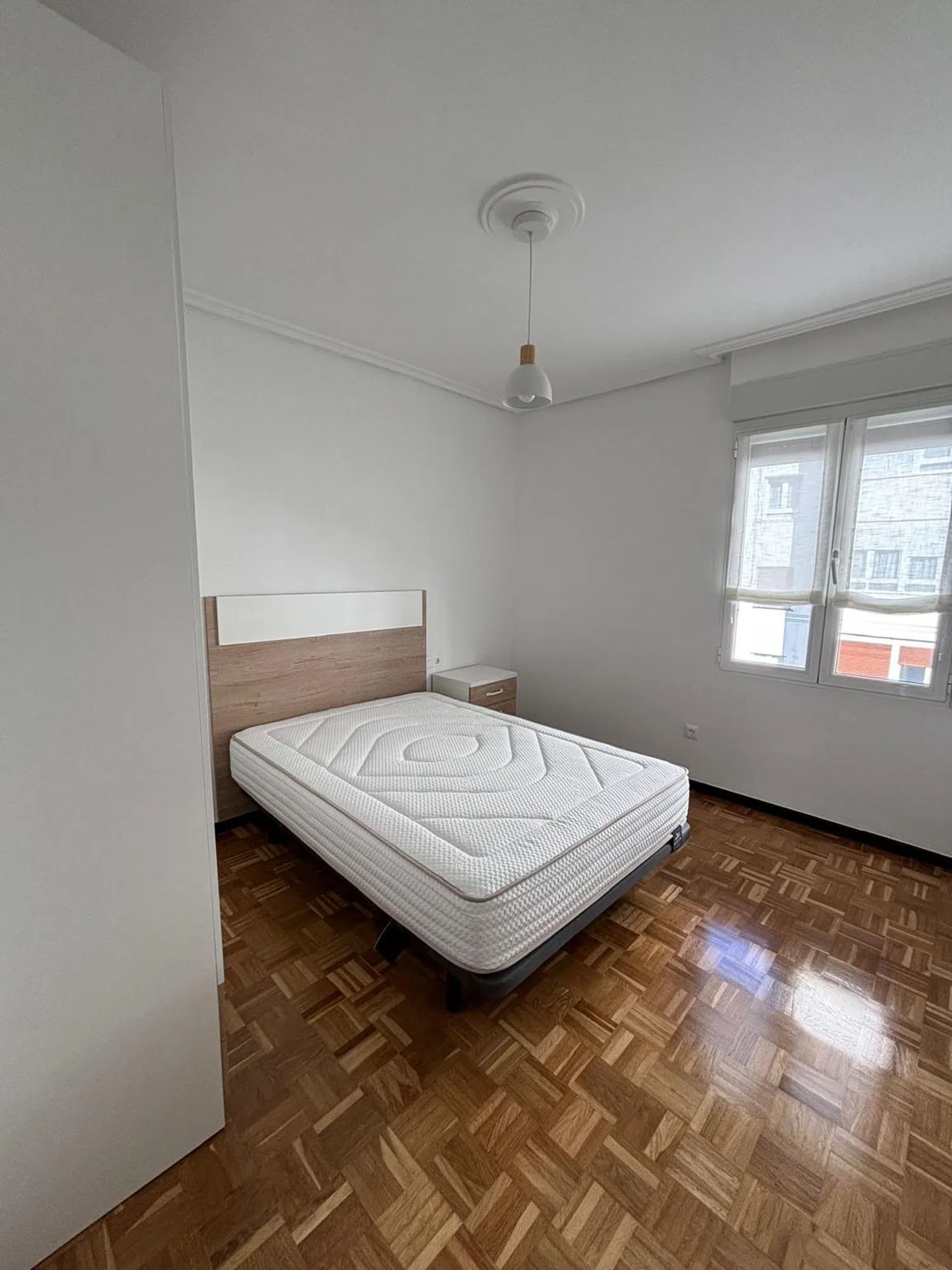 Piso en calle Canciller Ayala, 1 - Foto 4