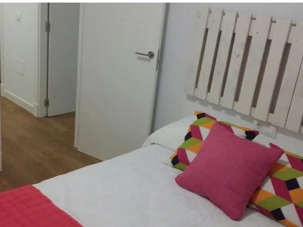 Dúplex en Calle Salvador Allende, 35, El Palo - Foto 5