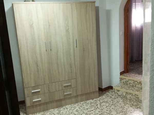 Casa de pueblo en Río turvilla, 3 - Foto 13
