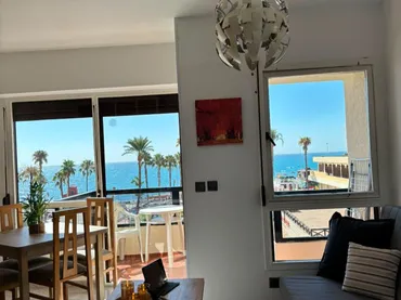 Apartamento en  Calle Torrealmádena 1 - Foto 5