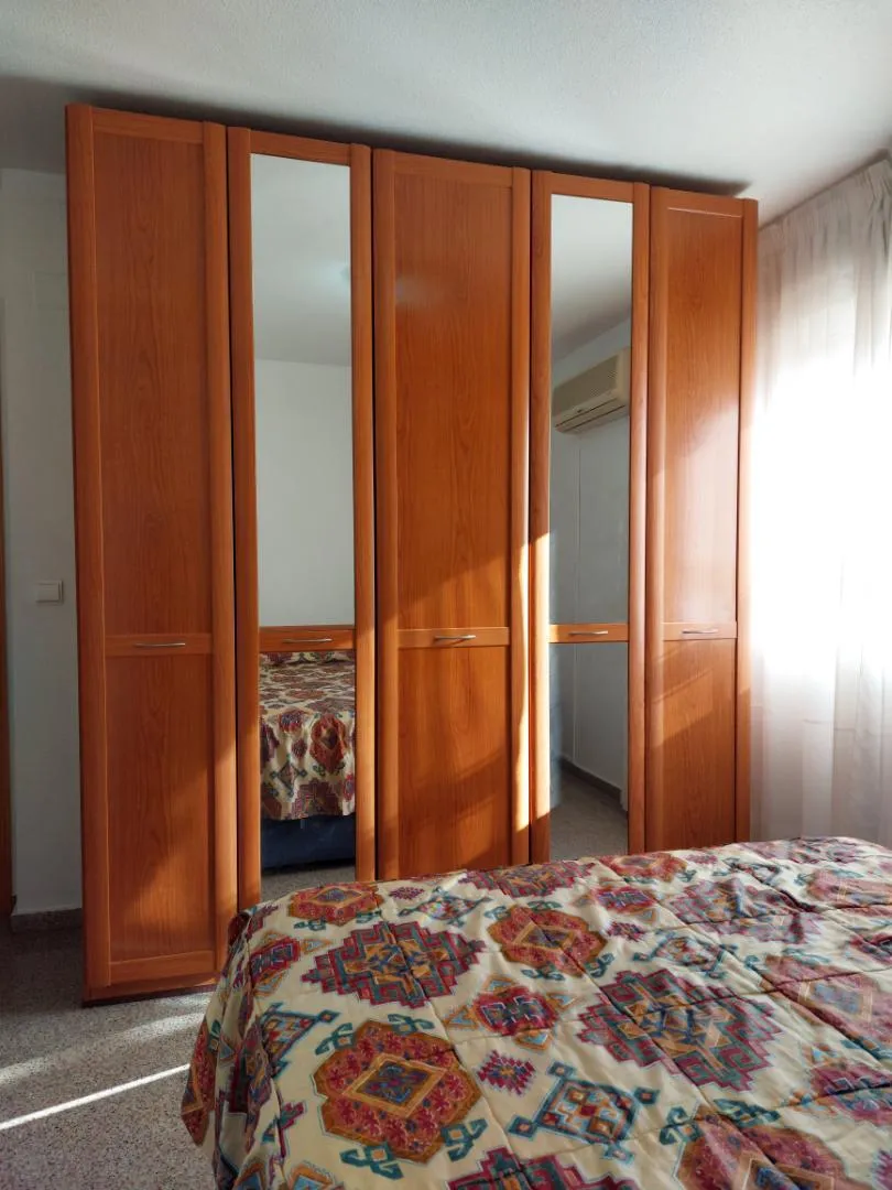 Piso en  Avenida Pintor Baeza 3d - Foto 8