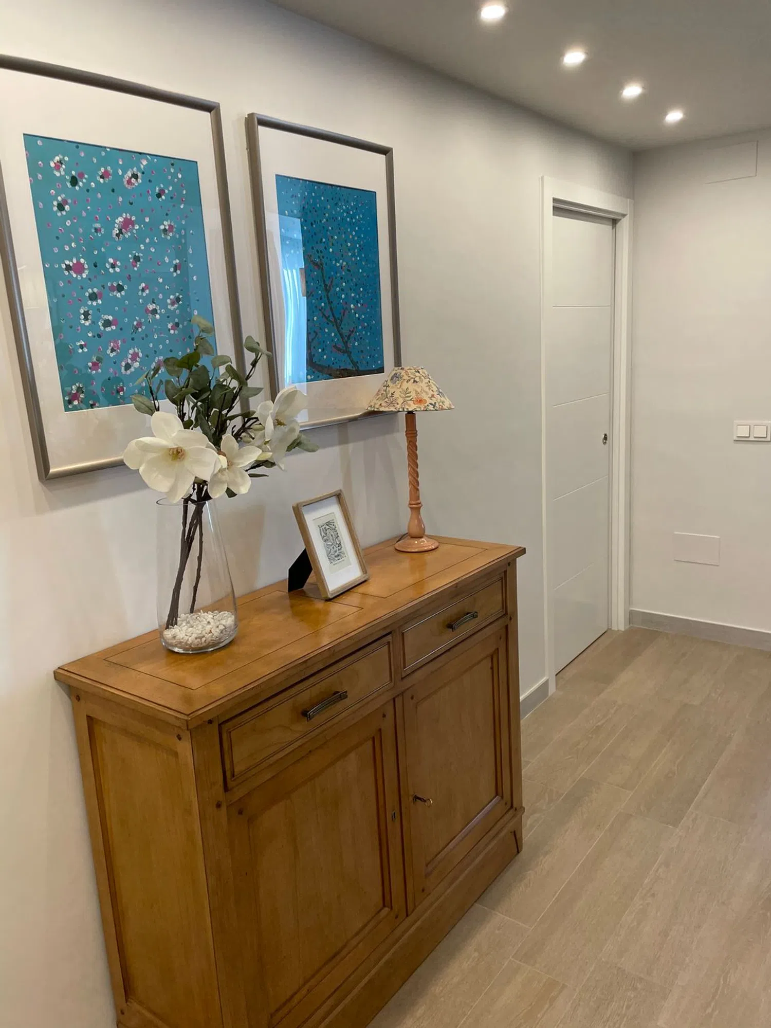 Piso en calle Maestranza, 8 - Foto 4