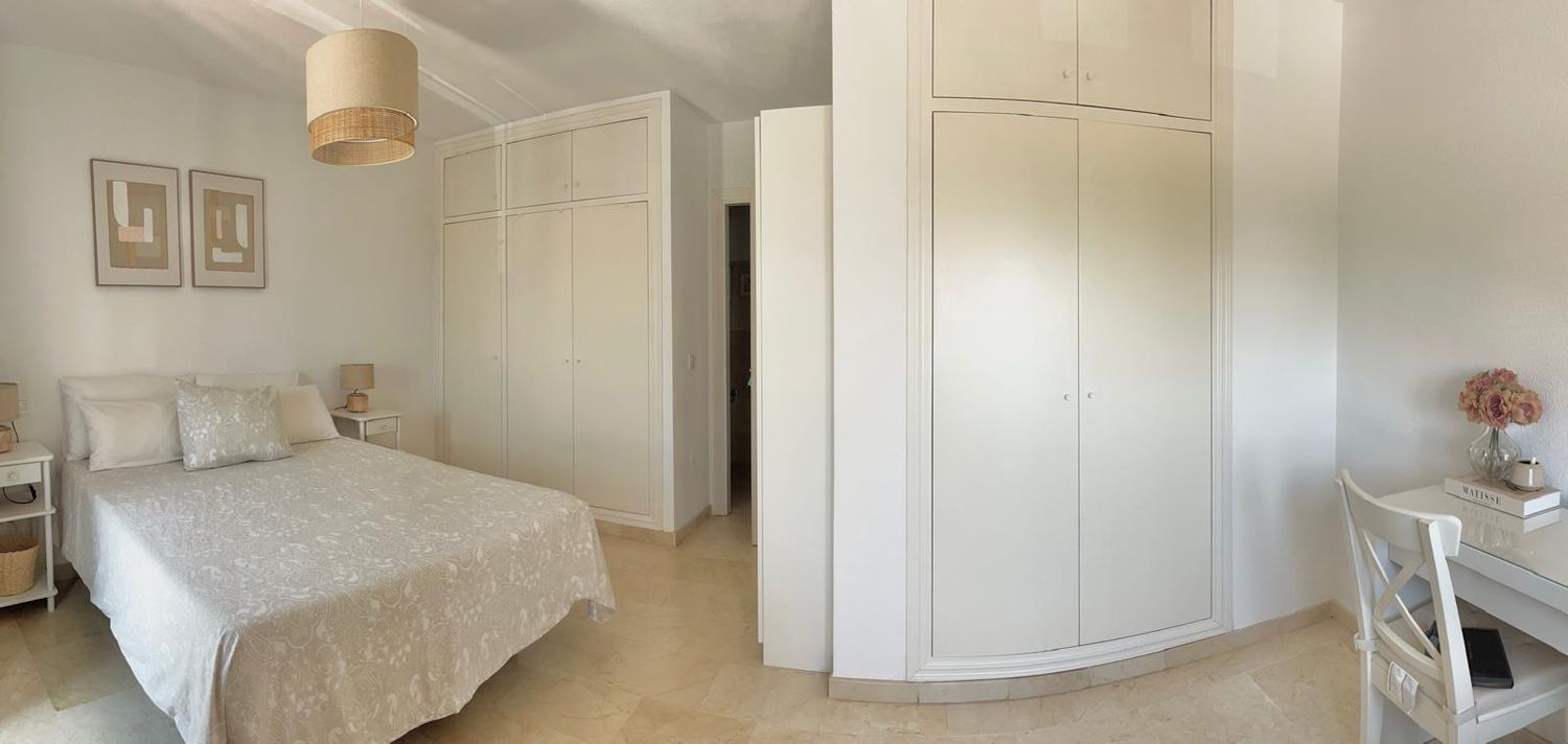 Casa o chalet independiente en Calle del Faisán, 13, Alto de los Monteros - Foto 9