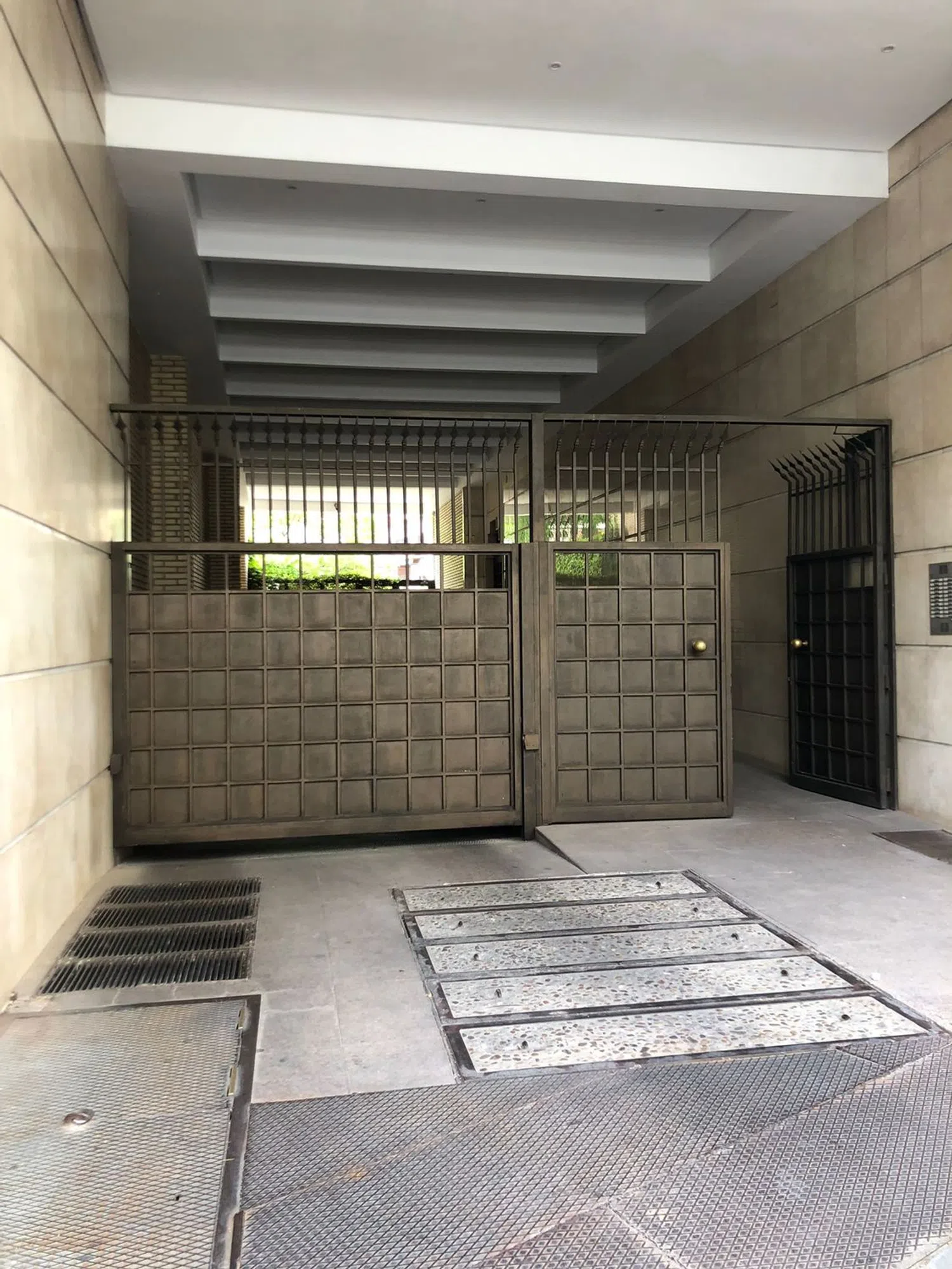 Piso en calle de Alonso Cano, 53 - Foto 4