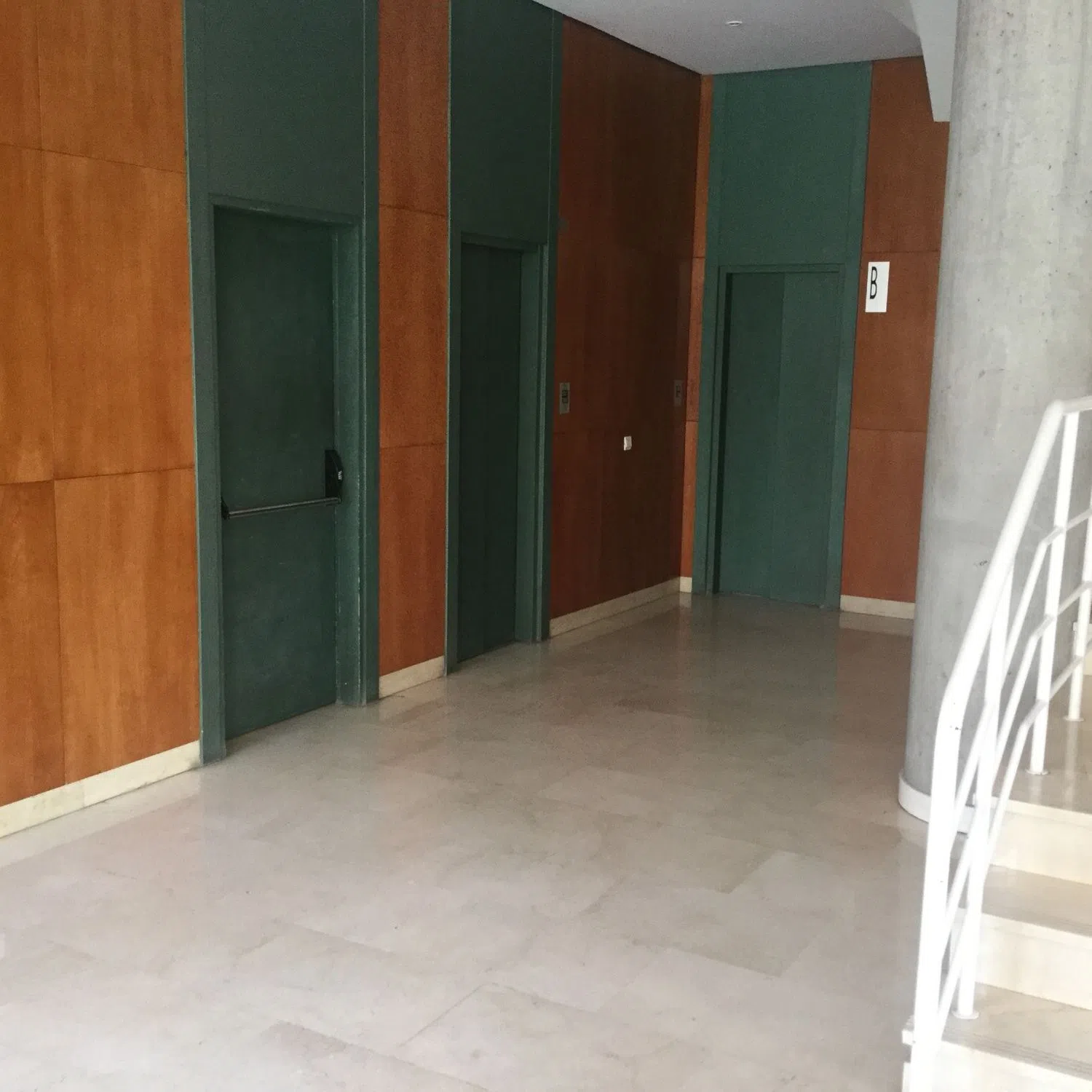 Piso en calle de López de Hoyos, 153 - Foto 19