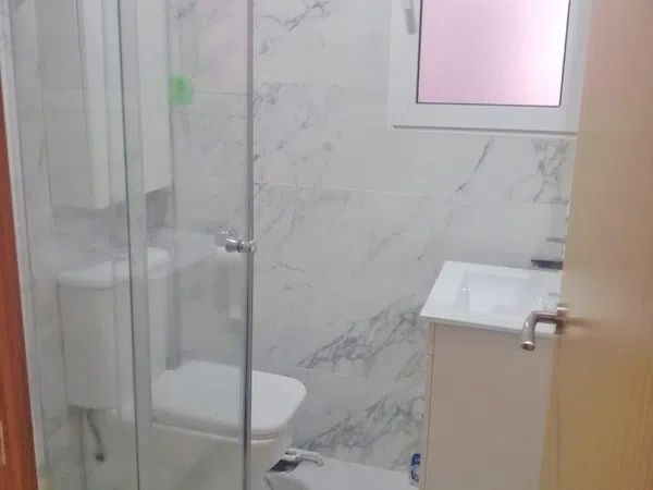 Piso en Calle de Carlos Arniches, 8, Lavapiés-Embajadores - Foto 6