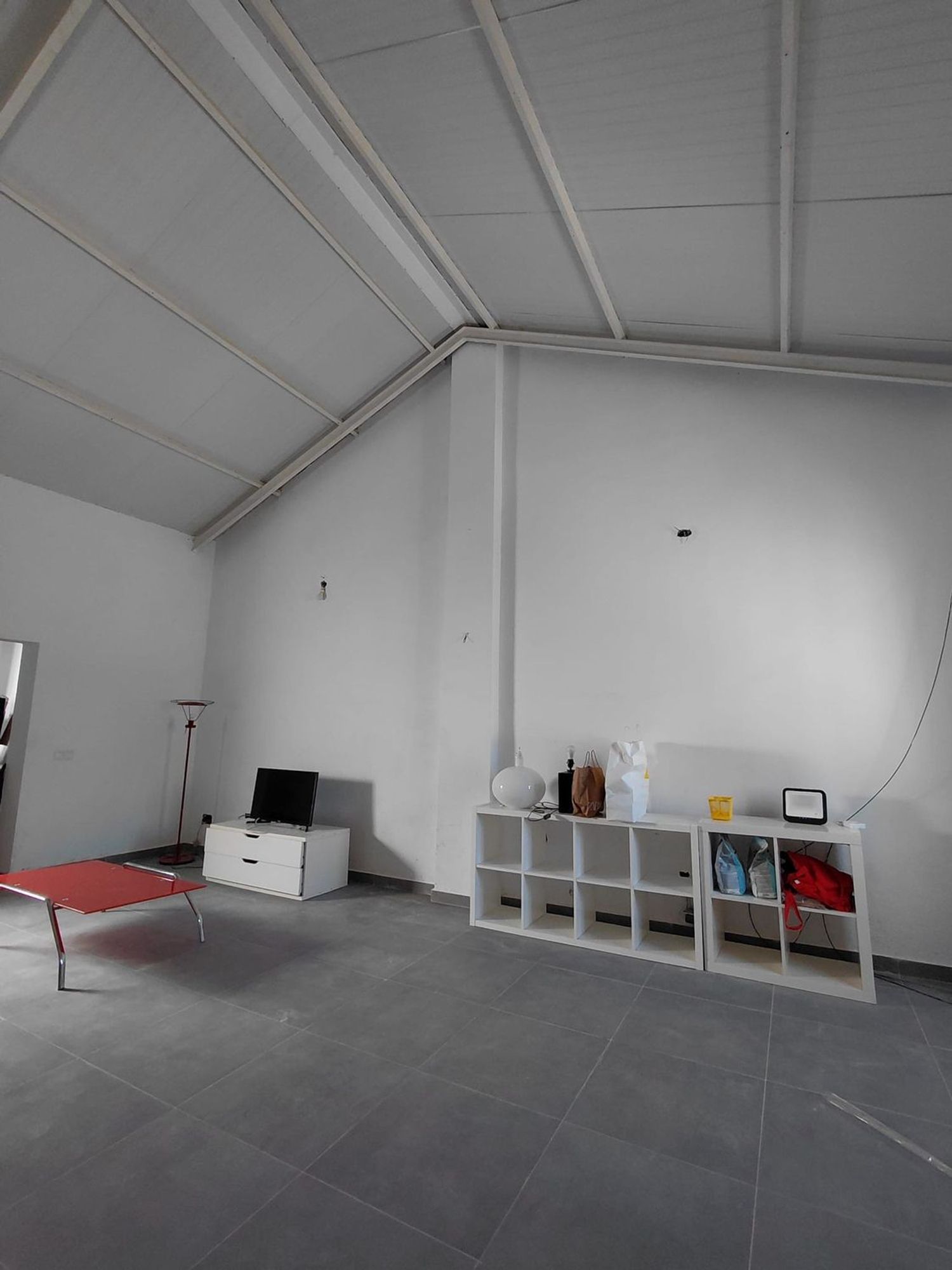 Casa independiente en calle Marruecos, 20 - Foto 5