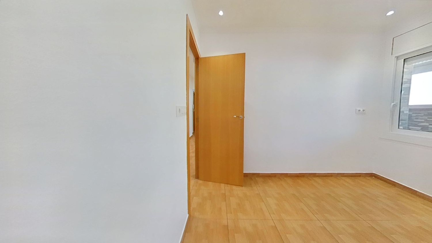 Piso en Canovelles - Foto 18