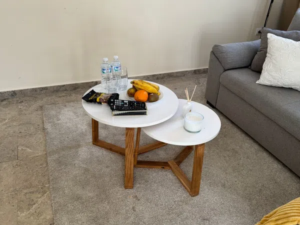 Piso en Calle Concha Lagos, 3, Finca el Pato - Torre del Río - Foto 9