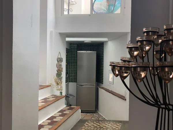 Chalet adosado en Calle Pintor Gines, 7 - Foto 27