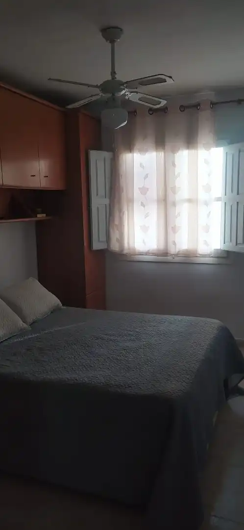 Apartamento en  Calle Daimiel 171 - Foto 6