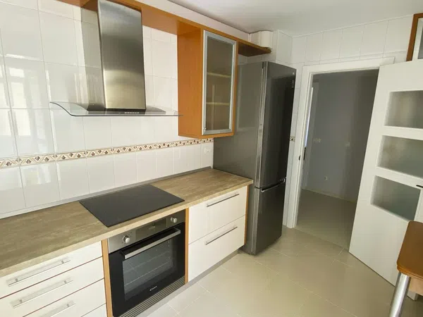 Piso - Foto 7