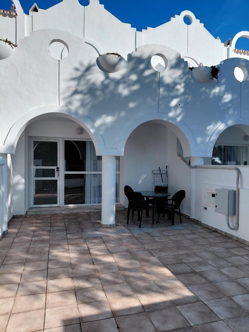 Piso en  Urbanización La Reserva 6029 - Foto 14