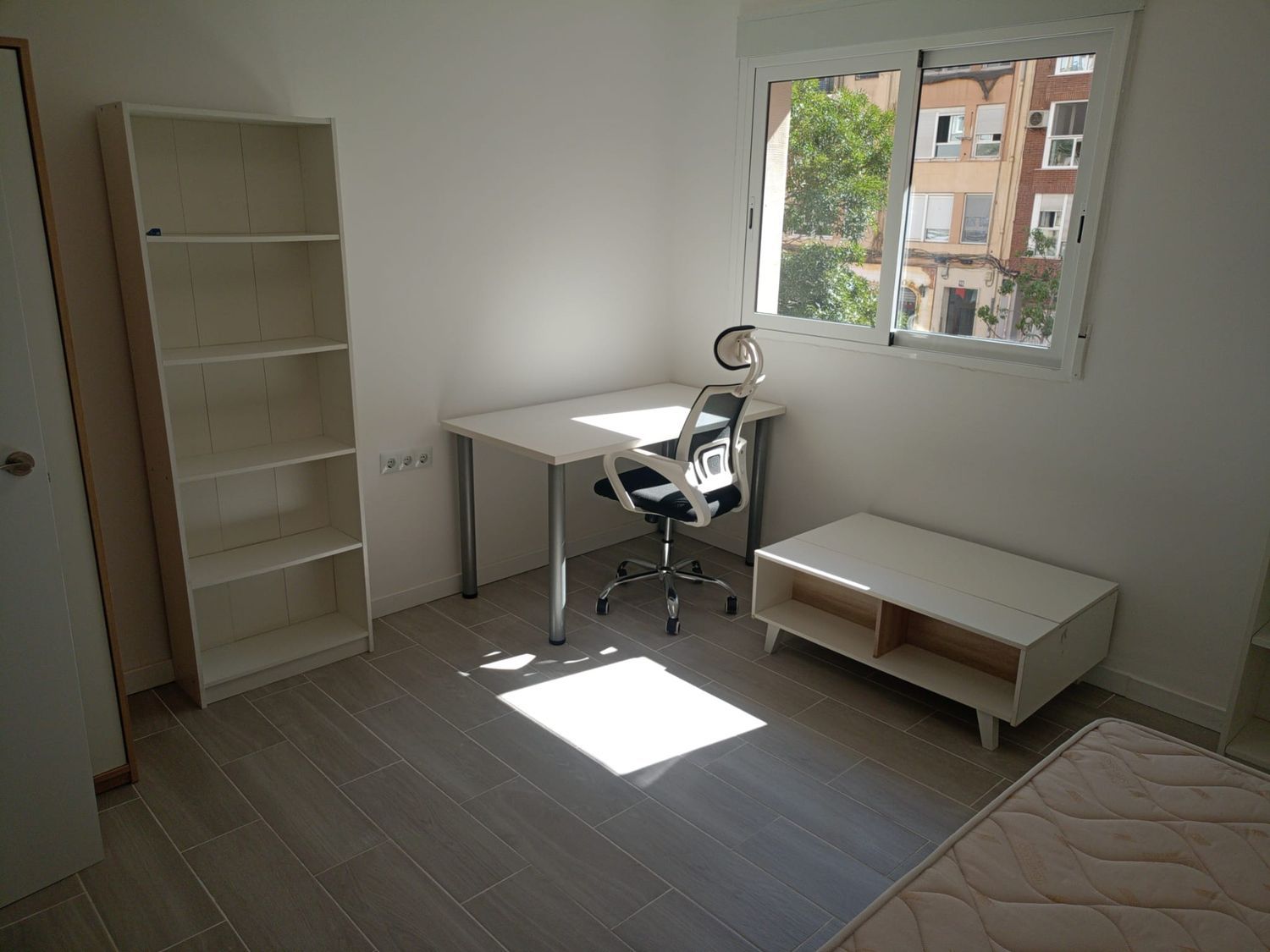 Piso en avenida del Cardenal Benlloch, 95 - Foto 33