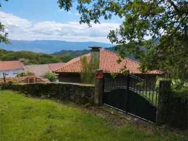 Chalet en Cañiza paradanta - Foto 4