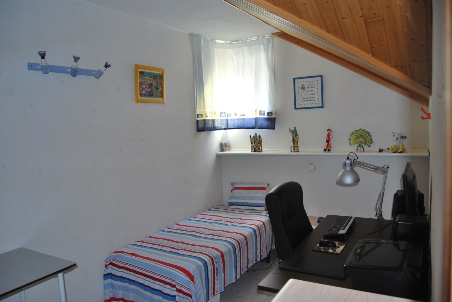 Dúplex en calle de la Huerta Chica, 7 Na - Foto 22