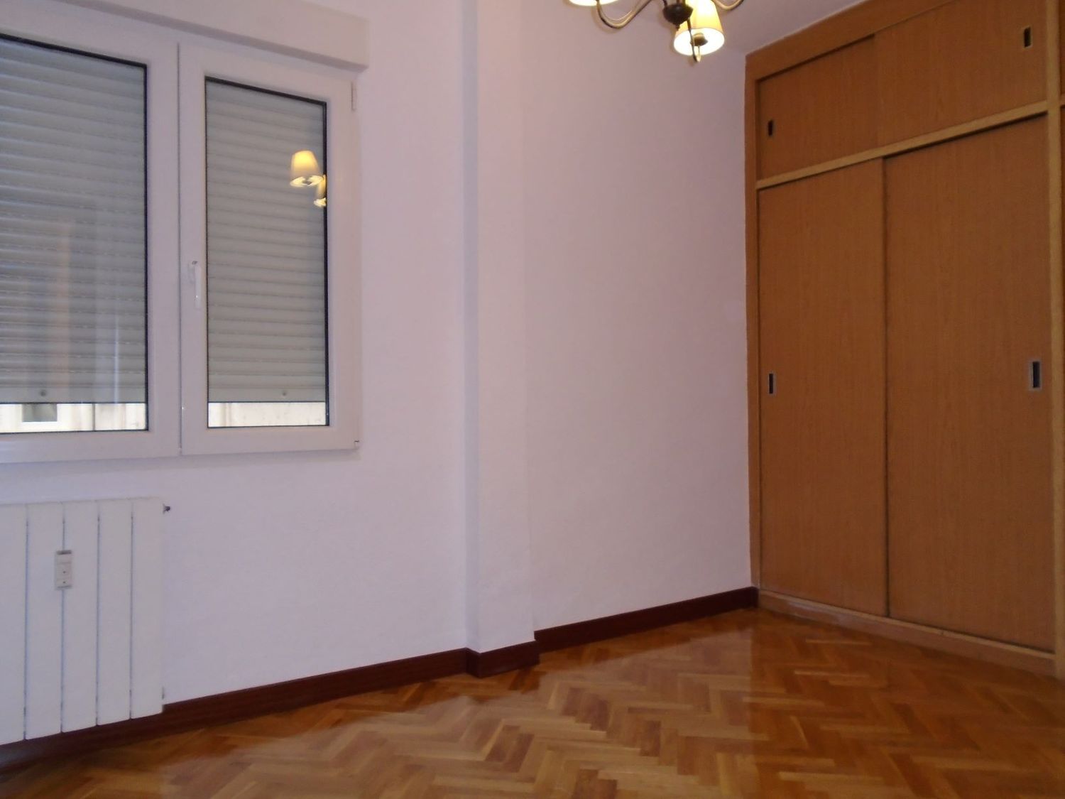 Piso en Calle Isla de Arosa, 23, Peñagrande - Foto 13