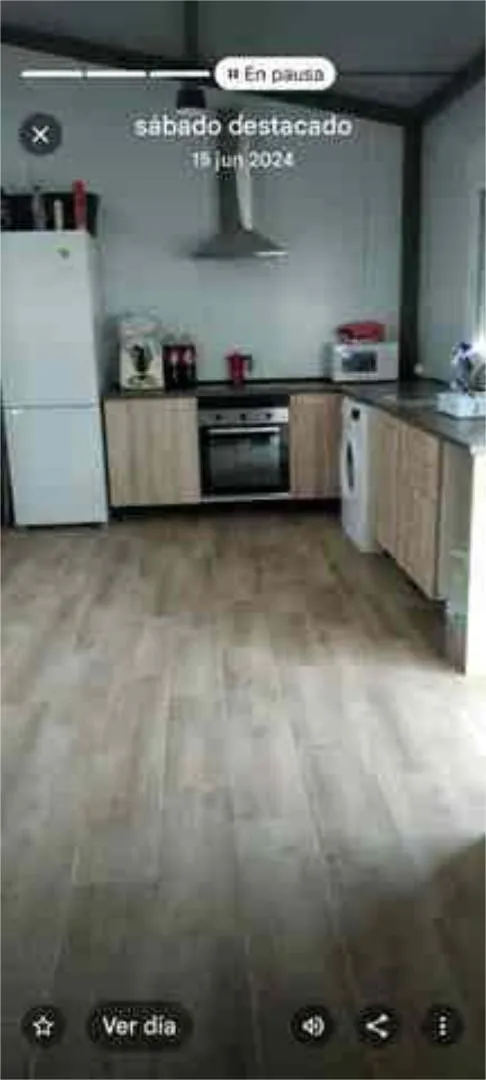 Chalet en Dos hermanas. Los Olivares - Foto 5