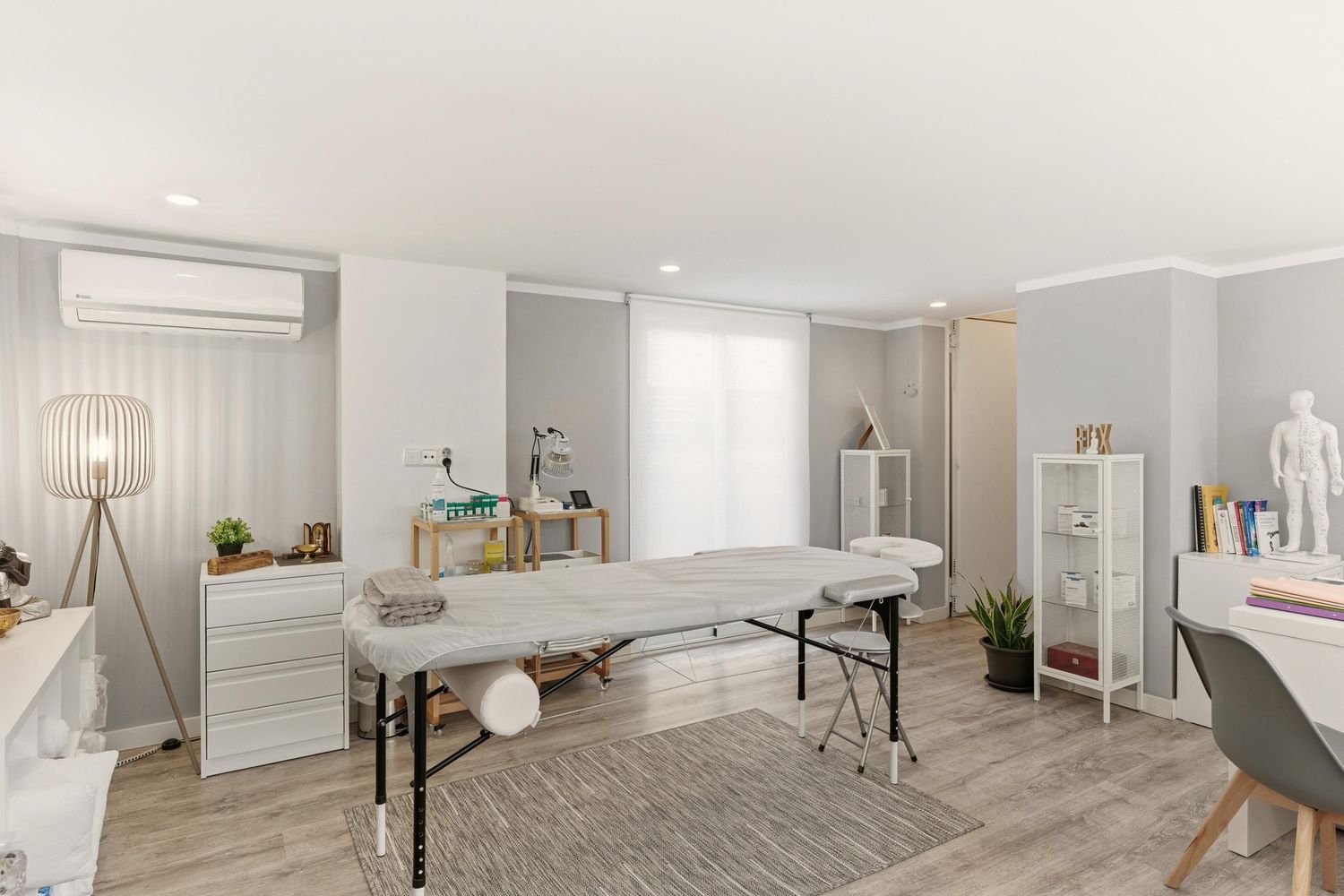 Ático en c/sant Mateu, 4 - Foto 28