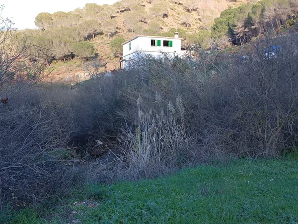 Casa o chalet independiente en Via Sin Nombre Los Guaperos, 1 - Foto 2