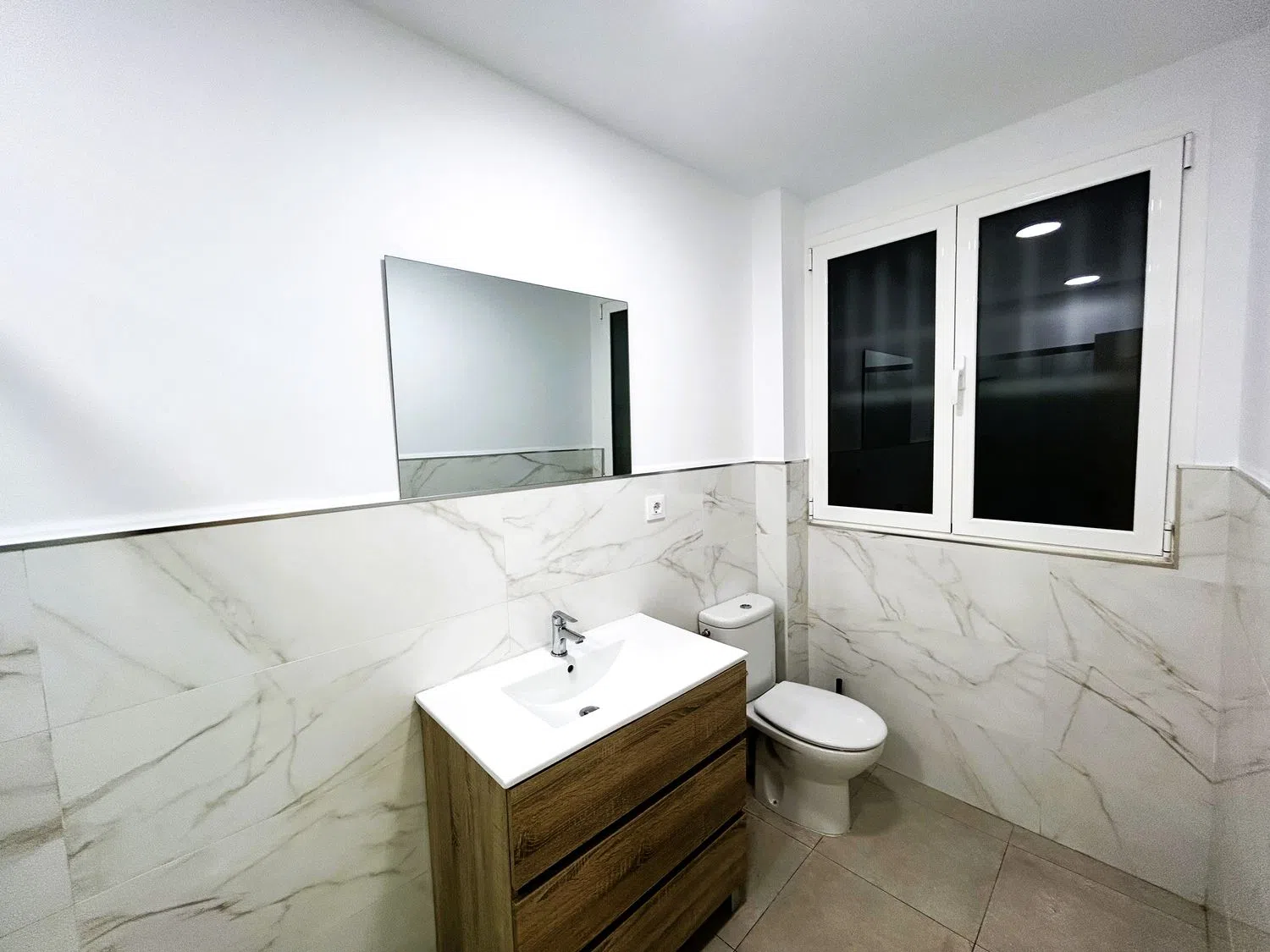 Piso en avenida José Mesa y López, 36 - Foto 12