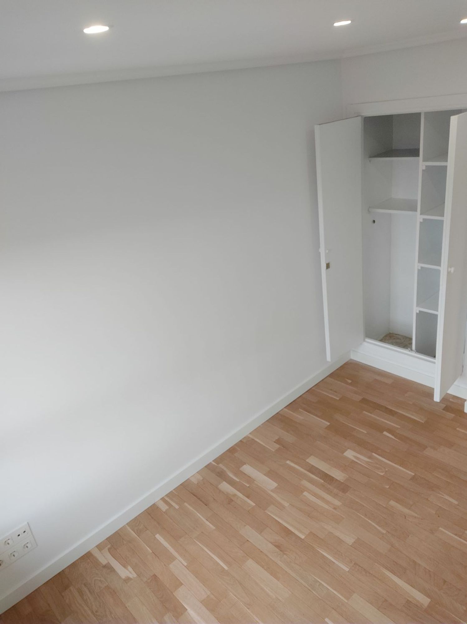 Piso en calle del Coso, 66 - Foto 7